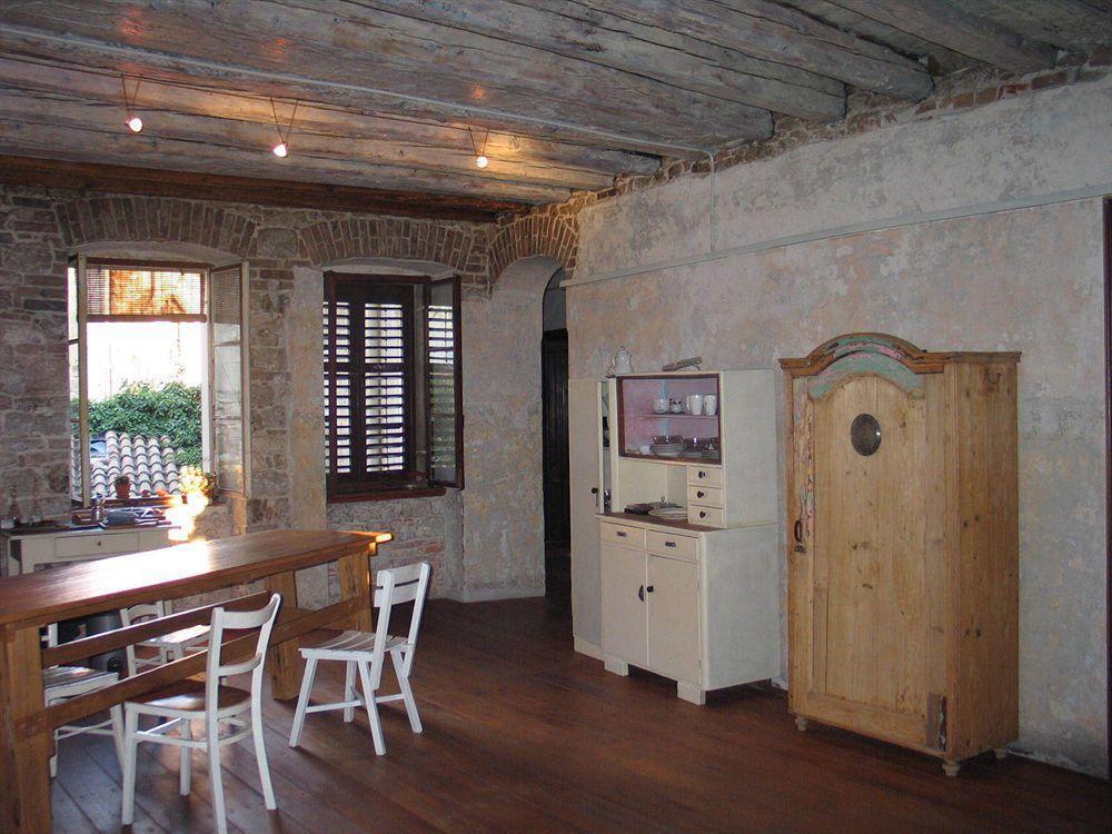 Apartment Sibenik Johnny'S Place Exterior photo